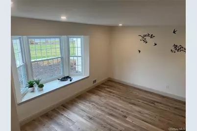 230 Homestead Village Drive, Warwick, NY 10990 - Photo 4