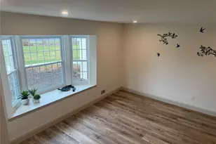 230 Homestead Village Dr, Warwick, NY 10990 - Photo 4