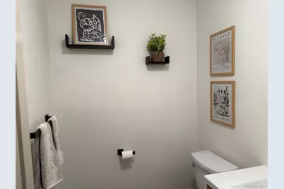 230 Homestead Village Drive, Warwick, NY 10990 - Photo 18