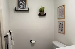 230 Homestead Village Dr, Warwick, NY 10990 - Photo 18