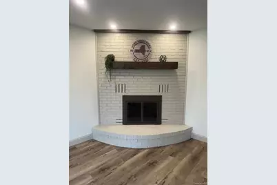 230 Homestead Village Drive, Warwick, NY 10990 - Photo 6