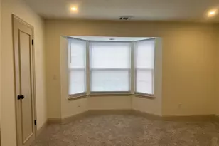 230 Homestead Village Dr, Warwick, NY 10990 - Photo 22