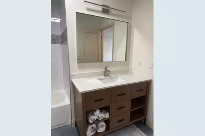 230 Homestead Village Drive, Warwick, NY 10990 - Photo 26