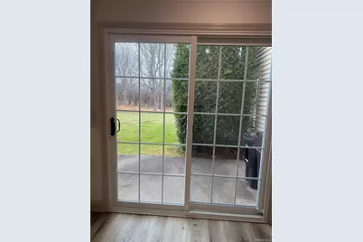 230 Homestead Village Drive, Warwick, NY 10990 - Photo 14