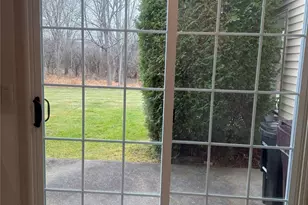 230 Homestead Village Dr, Warwick, NY 10990 - Photo 14