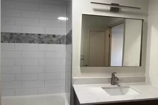 230 Homestead Village Dr, Warwick, NY 10990 - Photo 28