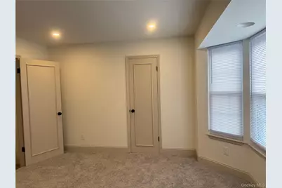 230 Homestead Village Drive, Warwick, NY 10990 - Photo 30