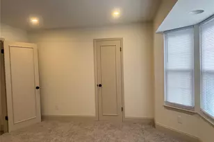 230 Homestead Village Dr, Warwick, NY 10990 - Photo 30