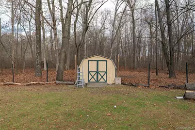 95 Osborne Hill Road, Fishkill, NY 12524 - Photo 40