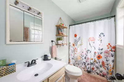 95 Osborne Hill Road, Fishkill, NY 12524 - Photo 16