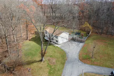 95 Osborne Hill Road, Fishkill, NY 12524 - Photo 4