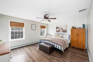 95 Osborne Hill Rd, Fishkill, NY 12524 - Photo 14