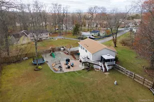 95 Osborne Hill Rd, Fishkill, NY 12524 - Photo 28