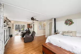 95 Osborne Hill Rd, Fishkill, NY 12524 - Photo 24