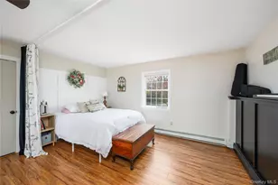 95 Osborne Hill Rd, Fishkill, NY 12524 - Photo 22