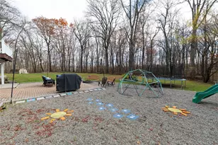 95 Osborne Hill Rd, Fishkill, NY 12524 - Photo 34