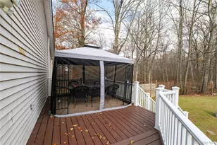 95 Osborne Hill Rd, Fishkill, NY 12524 - Photo 42