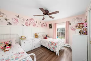 95 Osborne Hill Rd, Fishkill, NY 12524 - Photo 20