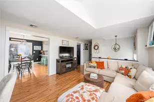 95 Osborne Hill Rd, Fishkill, NY 12524 - Photo 8