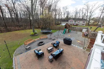 95 Osborne Hill Road, Fishkill, NY 12524 - Photo 30