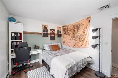 95 Osborne Hill Road, Fishkill, NY 12524 - Photo 18