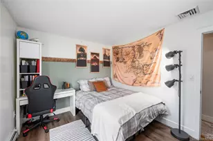 95 Osborne Hill Rd, Fishkill, NY 12524 - Photo 18