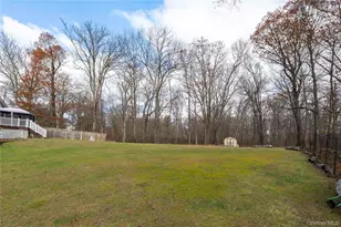 95 Osborne Hill Rd, Fishkill, NY 12524 - Photo 38