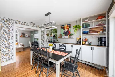 95 Osborne Hill Road, Fishkill, NY 12524 - Photo 10