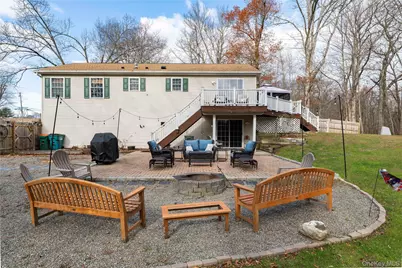 95 Osborne Hill Road, Fishkill, NY 12524 - Photo 36