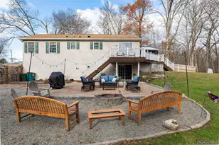 95 Osborne Hill Rd, Fishkill, NY 12524 - Photo 36