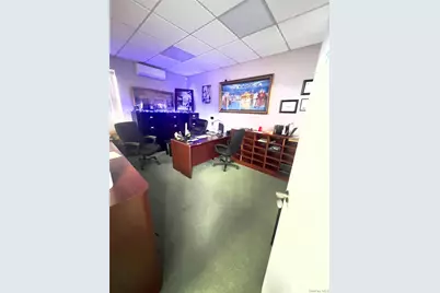 87-11 118th Street, Richmond Hill, NY 11418 - Photo 2