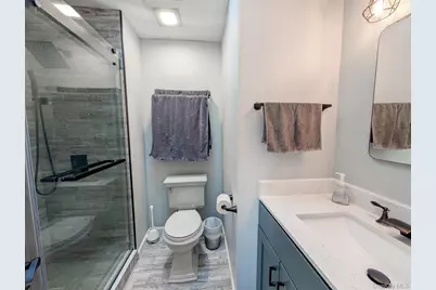 61 Rush Street, Port Jefferson Station, NY 11776 - Photo 18
