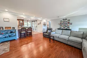 61 Rush St, Port Jefferson Station, NY 11776 - Photo 6