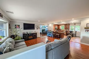 61 Rush St, Port Jefferson Station, NY 11776 - Photo 4