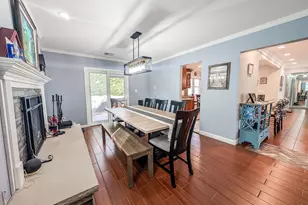 61 Rush St, Port Jefferson Station, NY 11776 - Photo 8