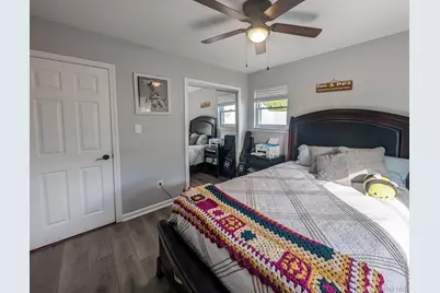 61 Rush Street, Port Jefferson Station, NY 11776 - Photo 16