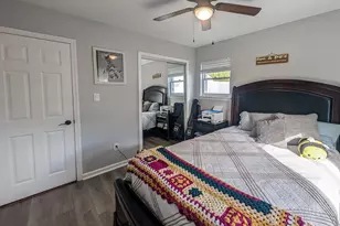 61 Rush St, Port Jefferson Station, NY 11776 - Photo 16