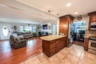 61 Rush St, Port Jefferson Station, NY 11776 - Photo 10