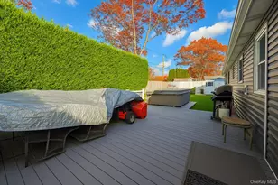 61 Rush St, Port Jefferson Station, NY 11776 - Photo 20