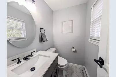 61 Rush Street, Port Jefferson Station, NY 11776 - Photo 14