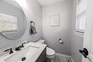 61 Rush St, Port Jefferson Station, NY 11776 - Photo 14