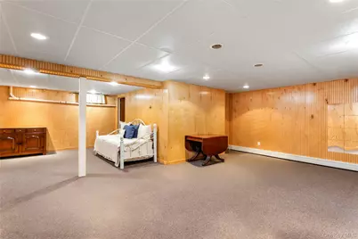 56 Seaman Road, South Jamesport, NY 11947 - Photo 2