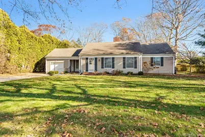 56 Seaman Road, South Jamesport, NY 11947 - Photo 8