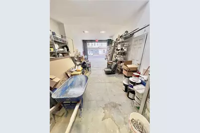 87-11 118th Street, Richmond Hill, NY 11418 - Photo 2