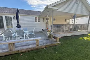 6 Lee Pl, Old Bethpage, NY 11804 - Photo 22