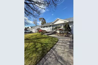6 Lee Place, Old Bethpage, NY 11804 - Photo 1