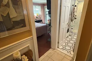 6 Lee Pl, Old Bethpage, NY 11804 - Photo 12