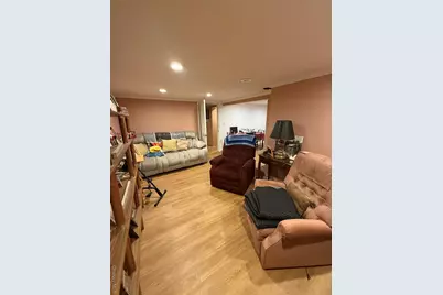 6 Lee Place, Old Bethpage, NY 11804 - Photo 18