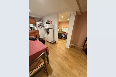 6 Lee Place, Old Bethpage, NY 11804 - Photo 16