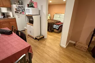 6 Lee Pl, Old Bethpage, NY 11804 - Photo 16